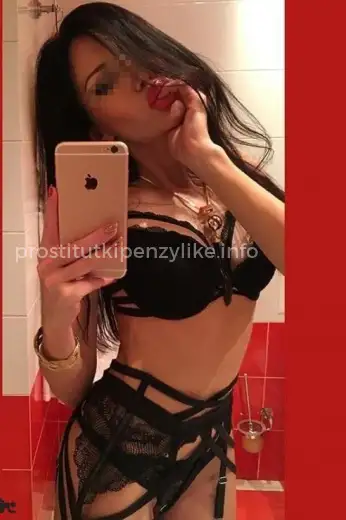 Проститутка Соня - Фото 3 №31097