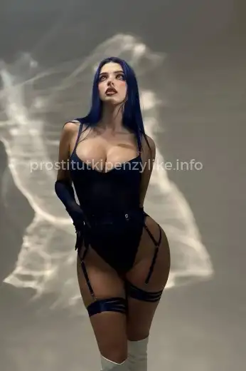 Проститутка Ксения - Фото 8 №328966