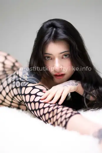 Проститутка Арина - Фото 10 №329003