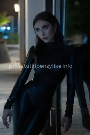 Проститутка Маргарита - Фото 6 №329006
