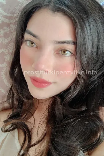 Проститутка Алина - Фото 6 №329015