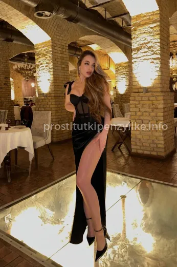Проститутка Дарья - Фото 10 №329022