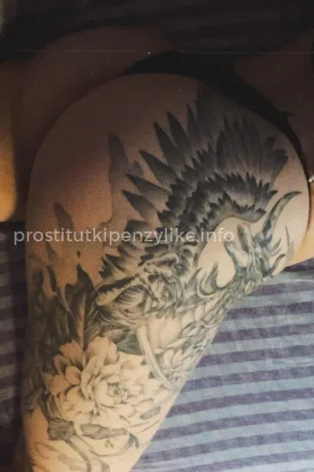 Проститутка Есения - Фото 3 №338127