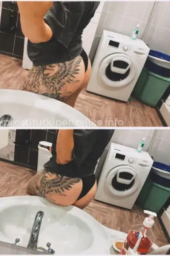 Проститутка Есения - Фото 8 №338127