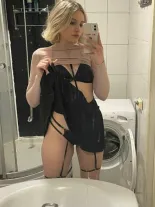 Анкета проститутки Оксана - Фото 1, район Железнодорожный, 23 года, №135221