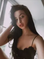 Анкета проститутки Софа - Фото 1, район Железнодорожный, 23 года, №144062