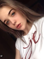 Анкета проститутки Маша - Фото 1, район Железнодорожный, 23 года, №146233
