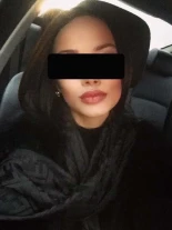 Анкета проститутки Аврора - Фото 1, район Октябрьский, 22 года, №2281