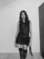 Анкета проститутки Стелла - Фото 1, , 18 лет, №261635