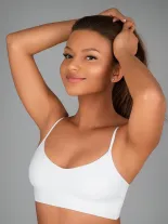 Анкета проститутки Амира - Фото 1, , 24 года, №264561