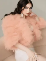 Анкета проститутки Стелла - Фото 1, , 18 лет, №266095
