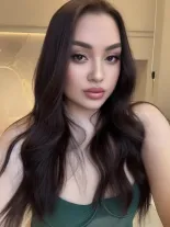 Анкета проститутки Агата - Фото 1, , 19 лет, №267834