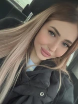 Анкета проститутки Лиза - Фото 1, , 25 лет, №321065
