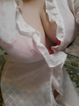 Анкета проститутки Алина - Фото 1, район Октябрьский, 30 лет, №343052