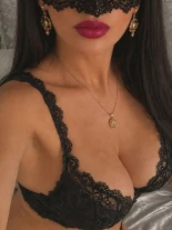 Анкета проститутки Кэт вирт - Фото 1, район Ленинский, 36 лет, №354182