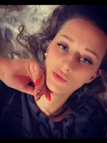 Анкета проститутки Марина - Фото 1, район Первомайский, 23 года, №41161